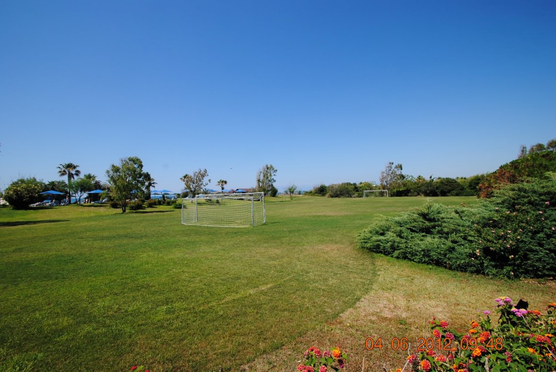 imagini hotel RIU KAYA BELEK